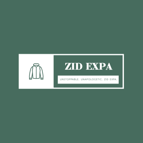 Zid Expa